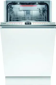 Bosch SPV6HMX5MR