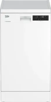 BEKO DDS28120W