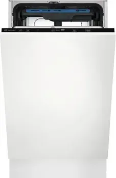 Electrolux EDM23101L