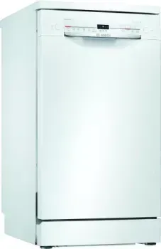 Bosch SPS2IKW1CR