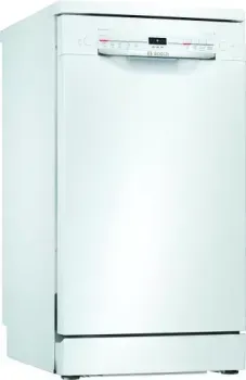Bosch SPS2IKW1BR