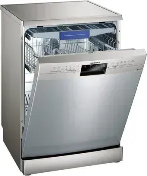 Siemens SN236I51KE