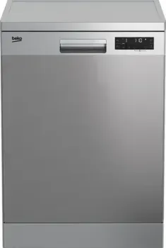 BEKO MDFN26431X