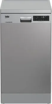 BEKO DFS28131X