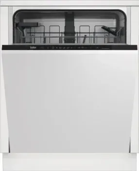 BEKO DIN36420