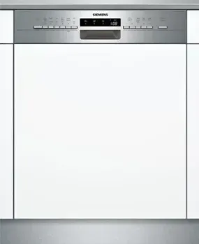 Siemens SN536S01NE