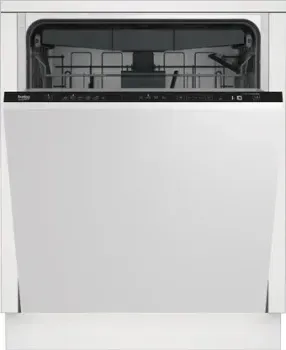 BEKO DIN46520