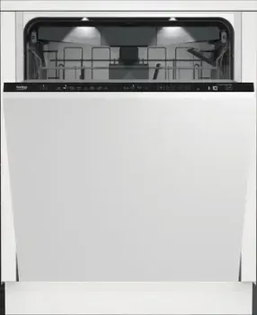 BEKO MDIN48523AD