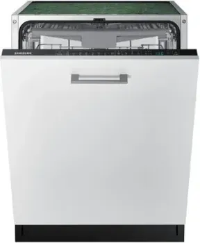 Samsung DW60R7050BB
