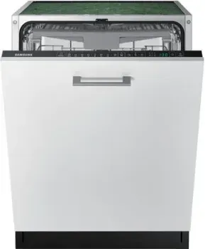 Samsung DW60R7070BB
