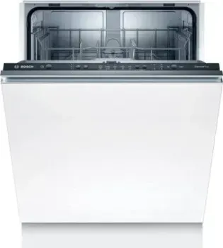 Bosch SMV25DX01R