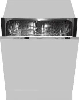 Weissgauff BDW 6042