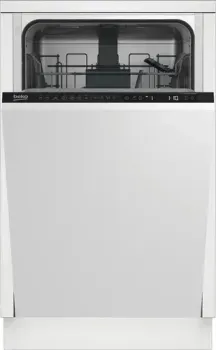 BEKO DIS26022