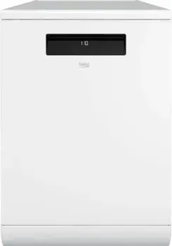 BEKO DEN48522W