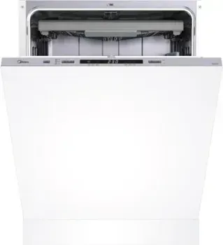 Midea MID60S430