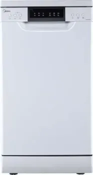 Midea MFD45S130W