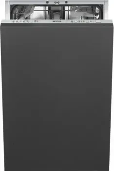 Smeg STA4523IN