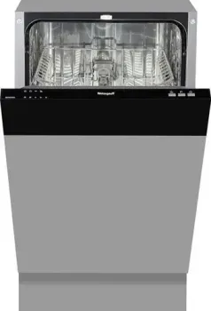 Weissgauff BDW 4004