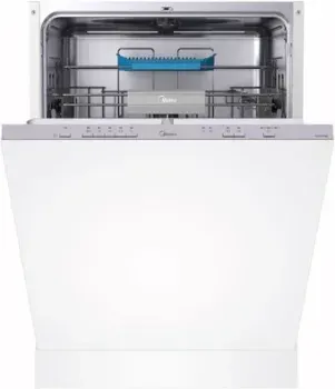 Midea MID60S130
