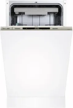 Midea MID45S430