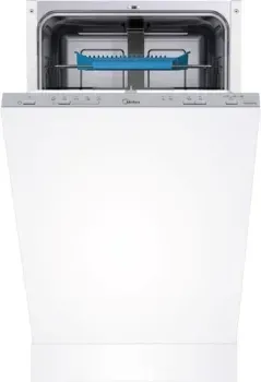 Midea MID45S130