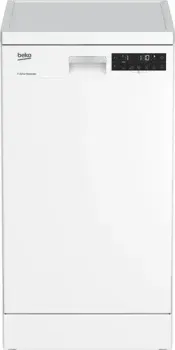 BEKO DFS28120W