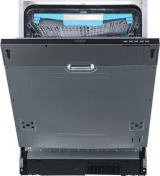 Korting KDI 60575