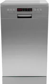DeLonghi DDWS09S Favorite