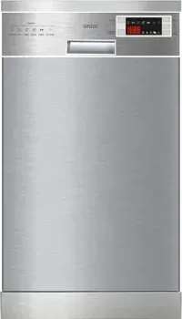 Ginzzu DC518