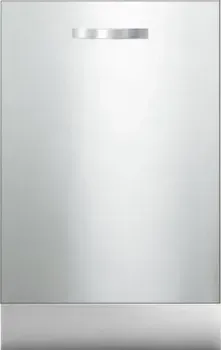 Ginzzu DC512