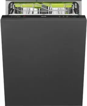 Smeg ST65336L