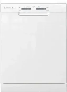 Candy CDPN 1L390PW-08