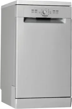 Hotpoint HSFE 1B0 C S
