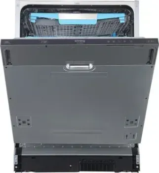 Korting KDI 60980