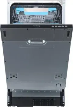 Korting KDI 45575