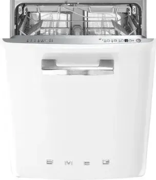 Smeg ST2FABWH2