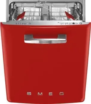 Smeg ST2FABRD2