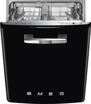 Smeg ST2FABBL2