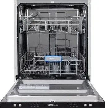 HOMSair DW65L