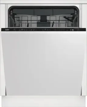 BEKO DIN48530
