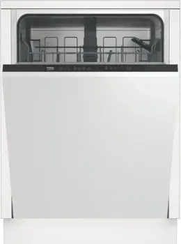 BEKO DIN14R12