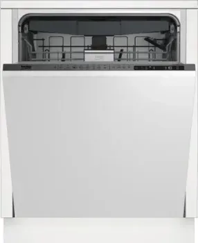 BEKO DIN28420