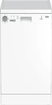 BEKO DFS05R13W