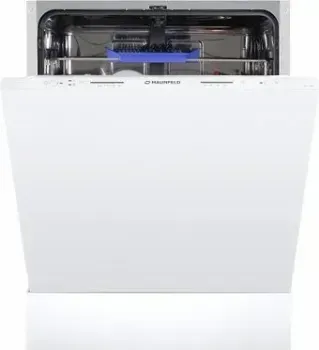 MAUNFELD MLP-12SR