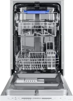 MAUNFELD MLP-08SR