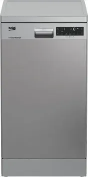 BEKO DFS26121X