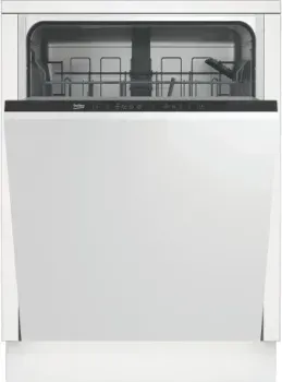 BEKO DIN14W13