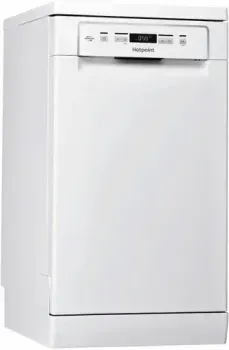 Hotpoint HSFC 3T127 C