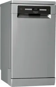 Hotpoint HSFO 3T235 WC X