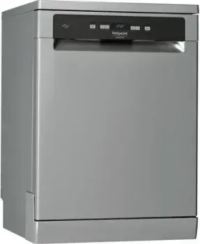 Hotpoint IHFC 3B+26 X